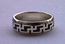69) кольцо с вязью закруглённое, 2200р